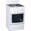   GRETA 1470-0012 W